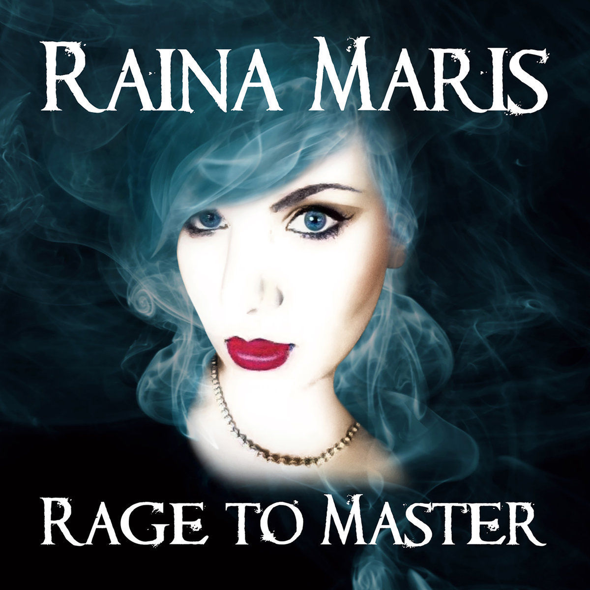 Raina Maris